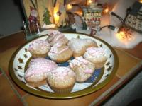 Pain d\'Épices Moelleux